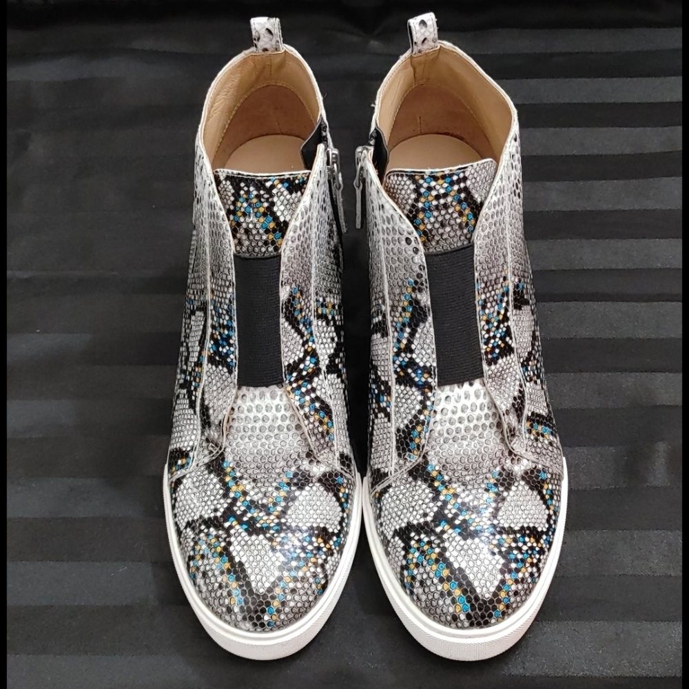 Linea Paola Sneakers